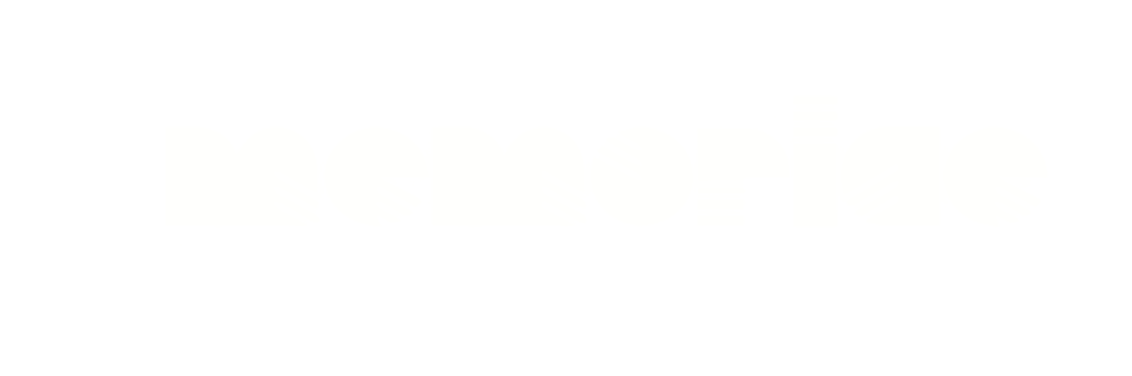 Memoriae Logo